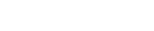 艾恩看書網